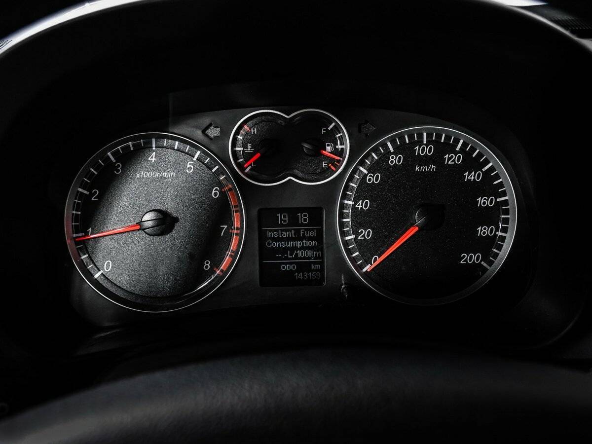 DW Hower H3, 2018 Фото №10