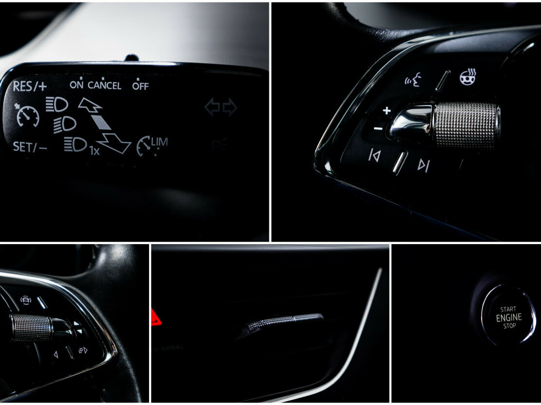 Skoda Rapid II, 2021 Фото №14