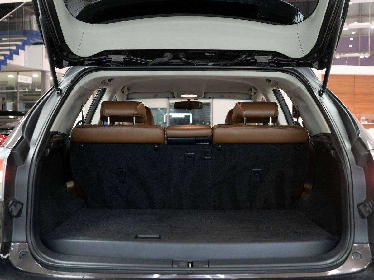 Lexus RX 270, 2013 Фото №8