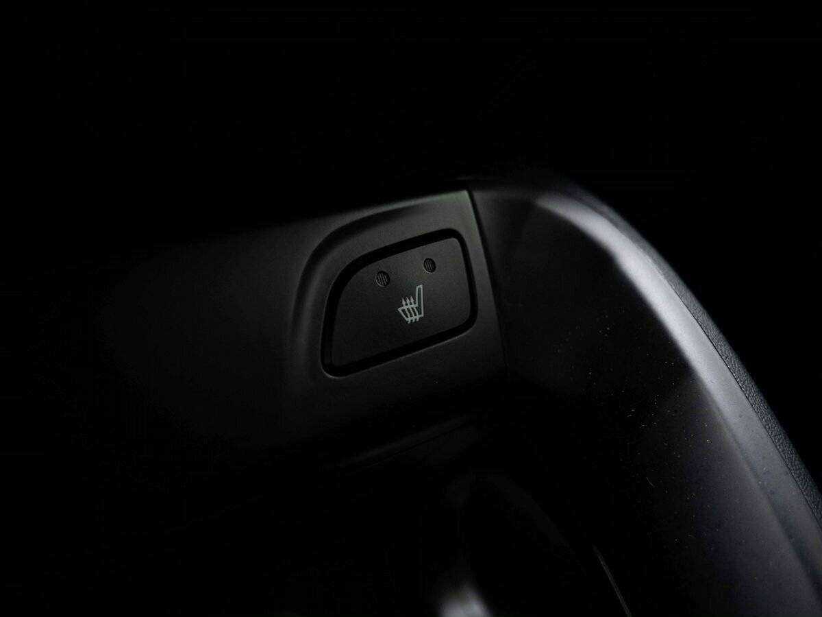 Hyundai ix35, 2013 Фото №19