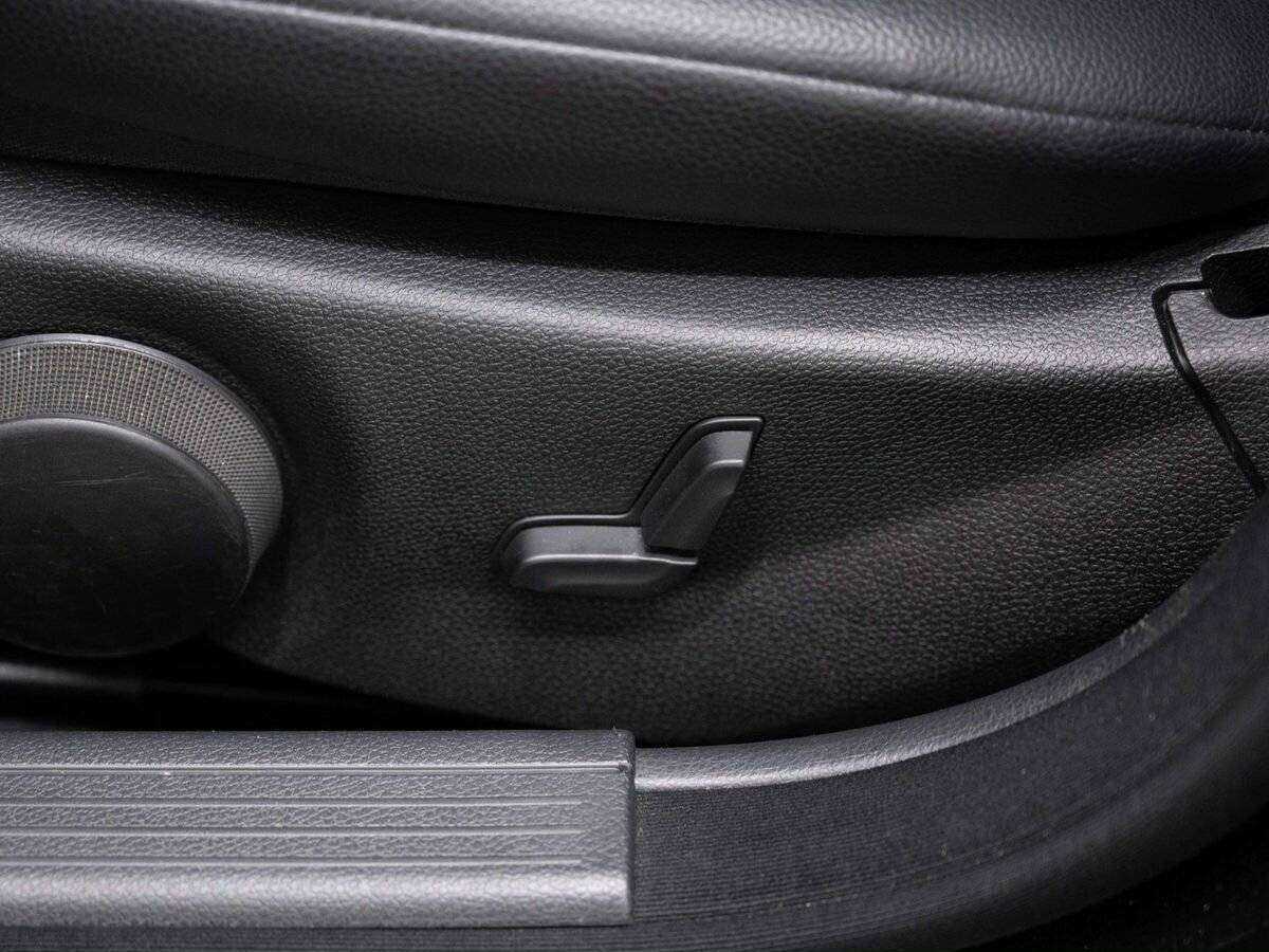 Mercedes-Benz C-Класс 250, 2013 Фото №19