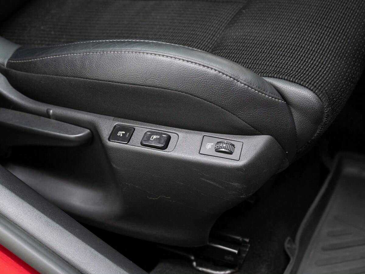 Citroen C4, 2013 Фото №13