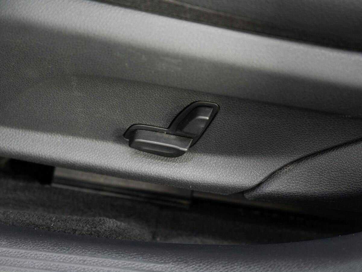 Mercedes-Benz C-Класс 180, 2016 Фото №25