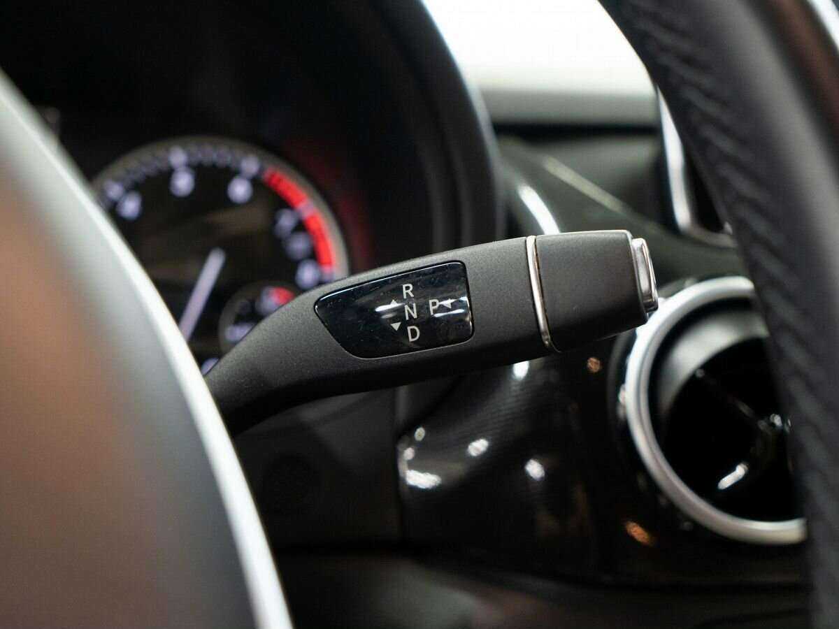 Mercedes-Benz B-Класс 180, 2013 Фото №12