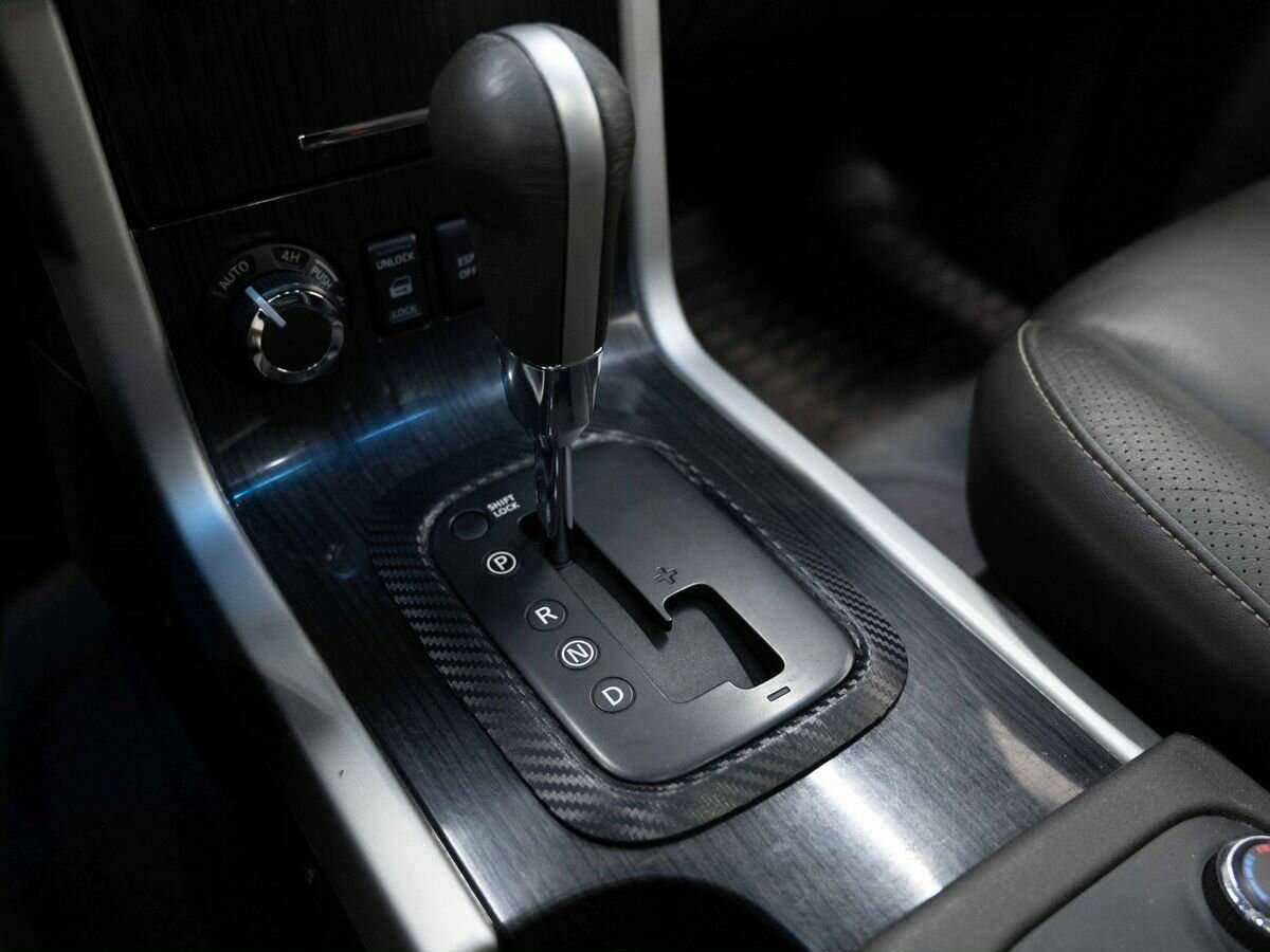 Nissan Pathfinder, 2013 Фото №23