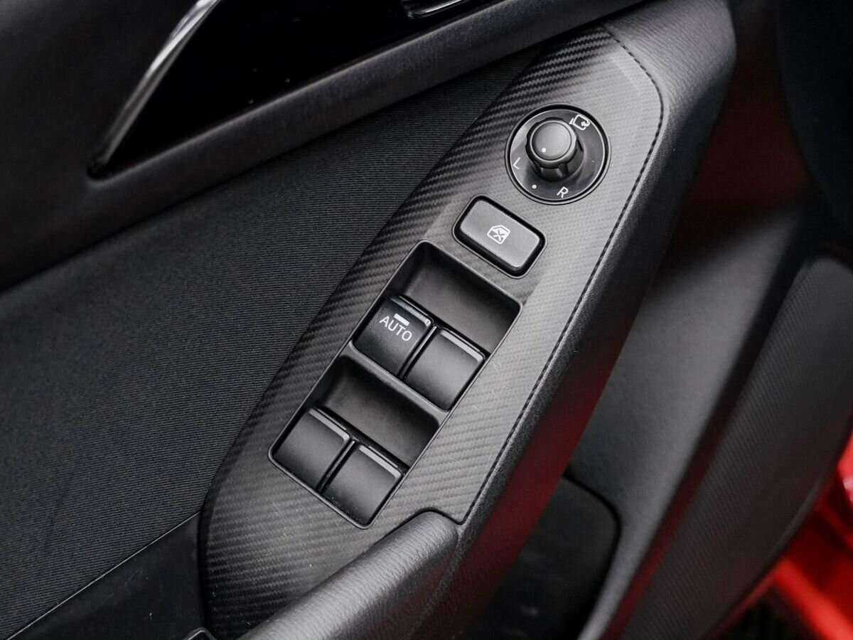 Mazda 3, 2013 Фото №12