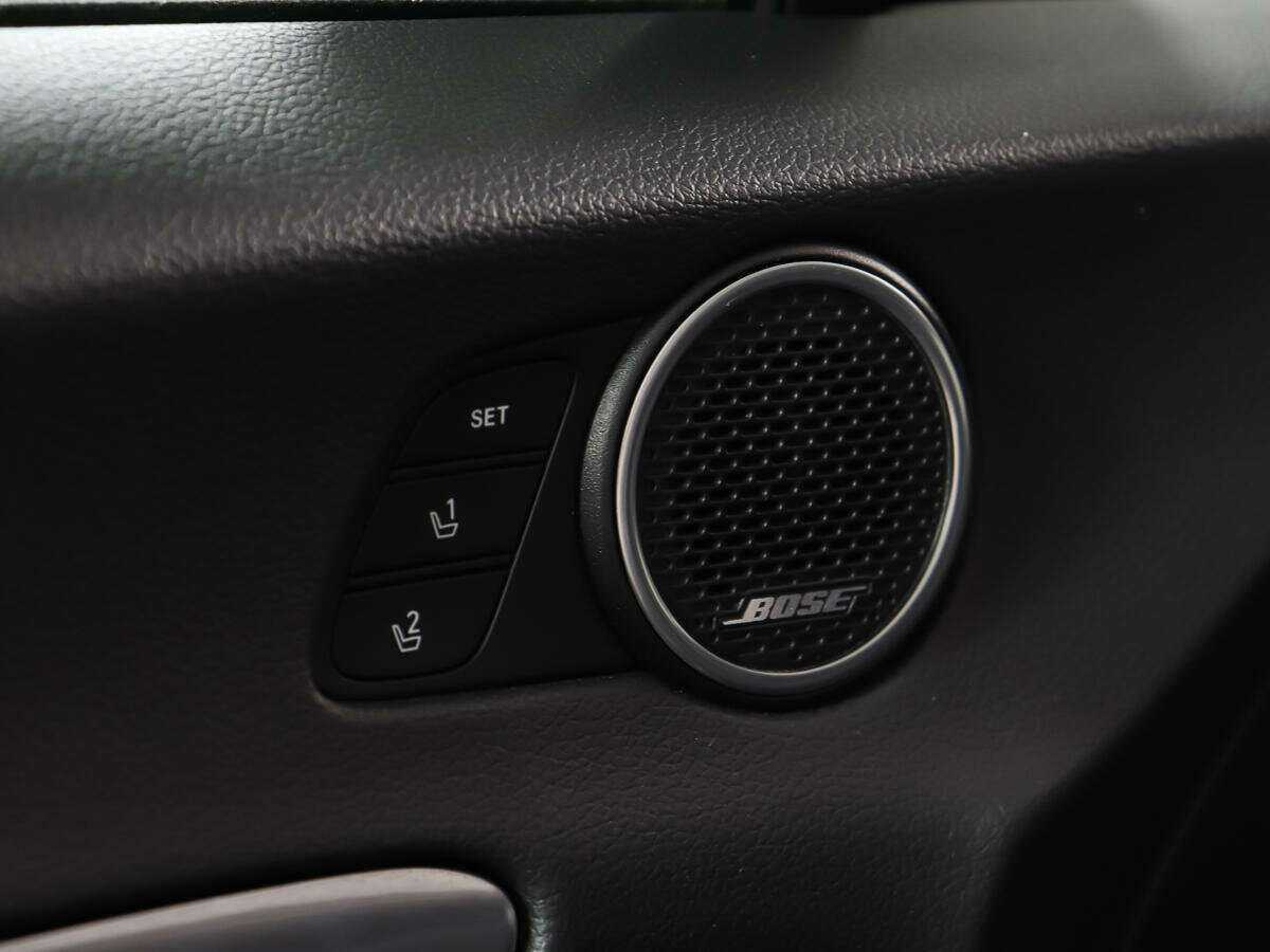 Hyundai Sonata, 2020 Фото №19