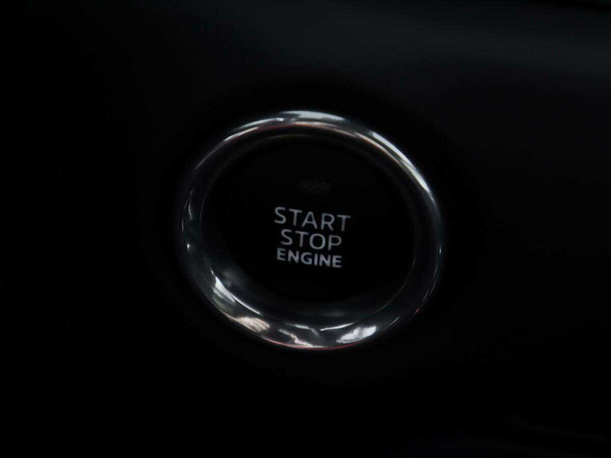 Mazda CX-5, 2021 Фото №18