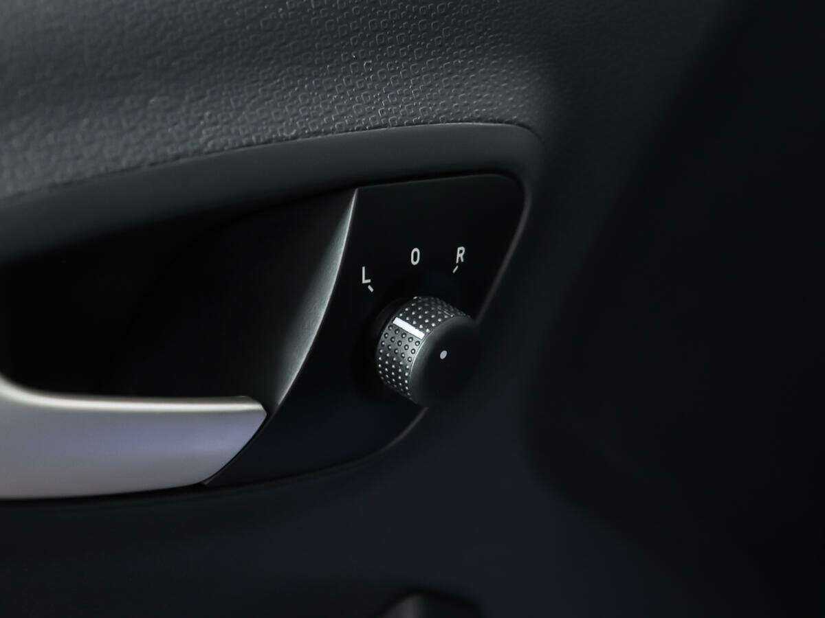 SEAT Ibiza, 2012 Фото №16