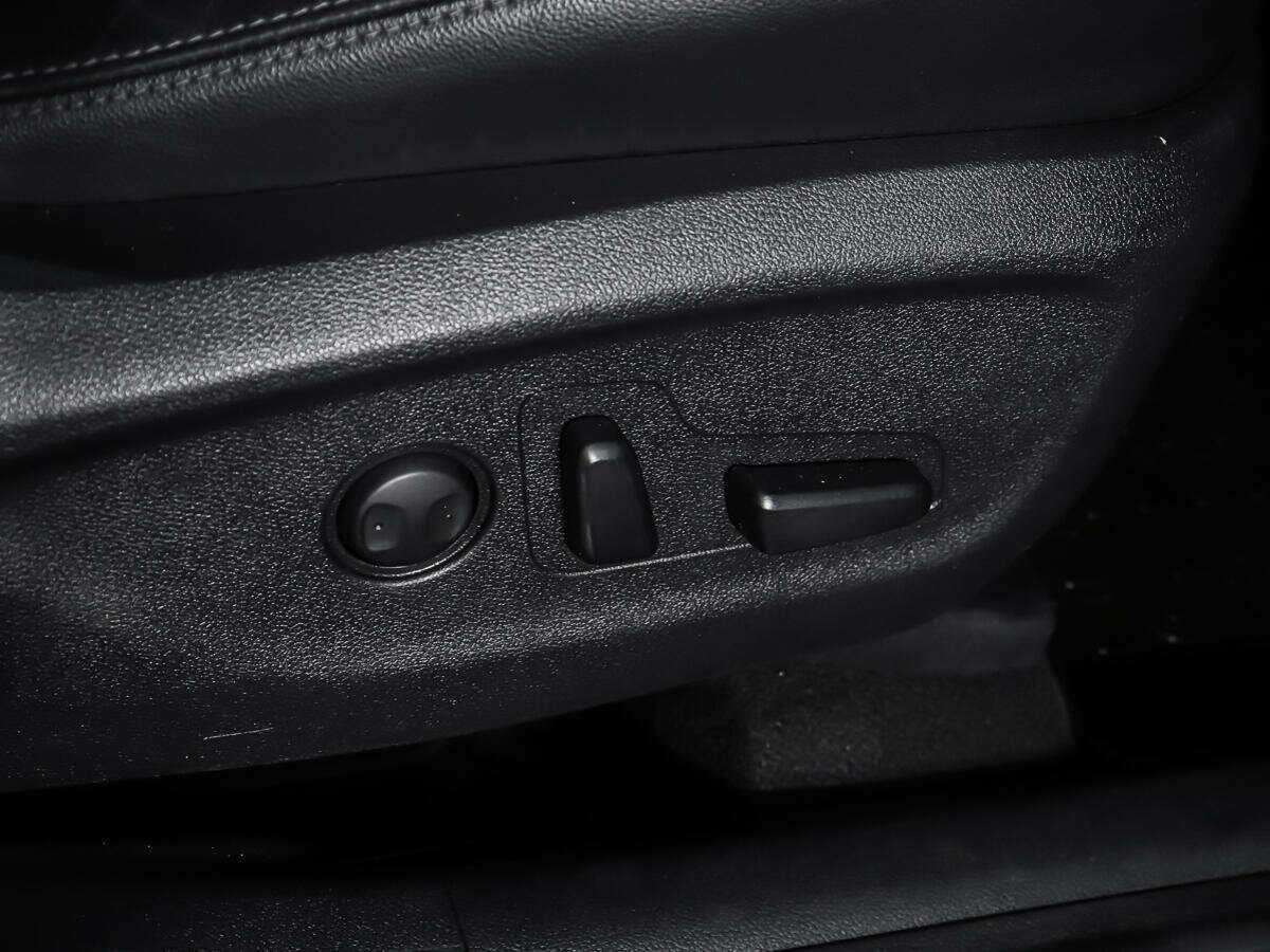 Kia Sorento, 2017 Фото №18