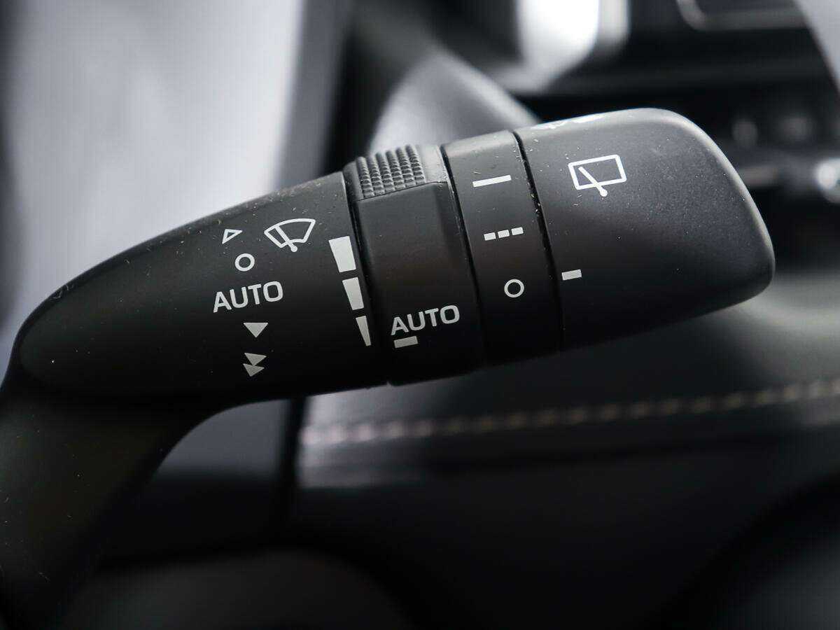 Toyota RAV4, 2019 Фото №19