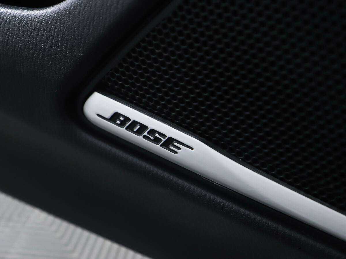 Mazda 6, 2020 Фото №17