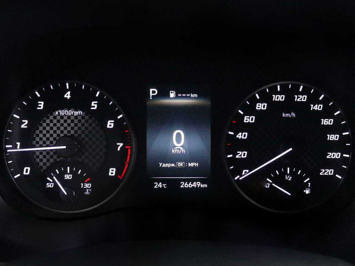 Hyundai Solaris, 2022 Фото №9