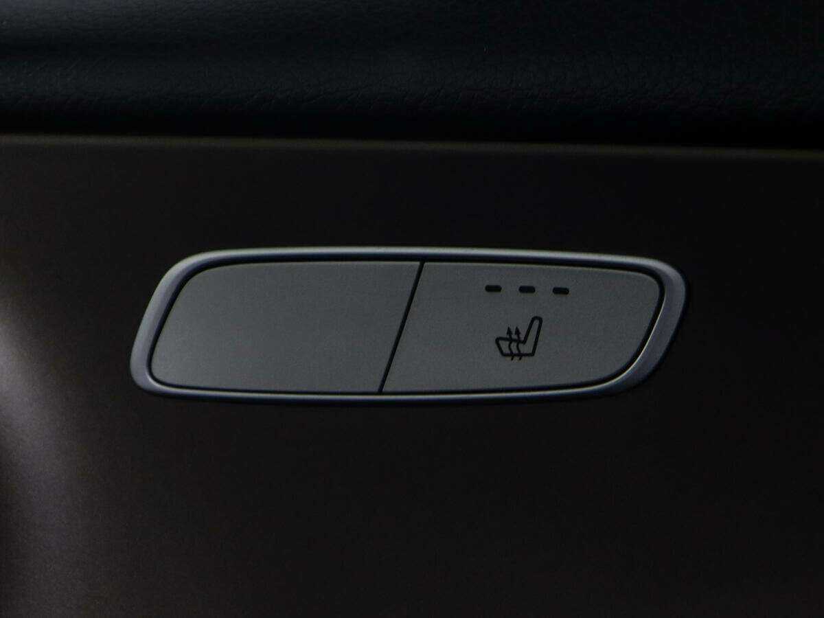 Mercedes-Benz E-Класс 200, 2016 Фото №18