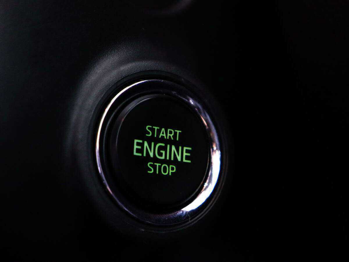 Skoda Rapid, 2016 Фото №16