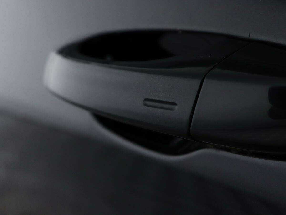 Skoda Kodiaq, 2018 Фото №16