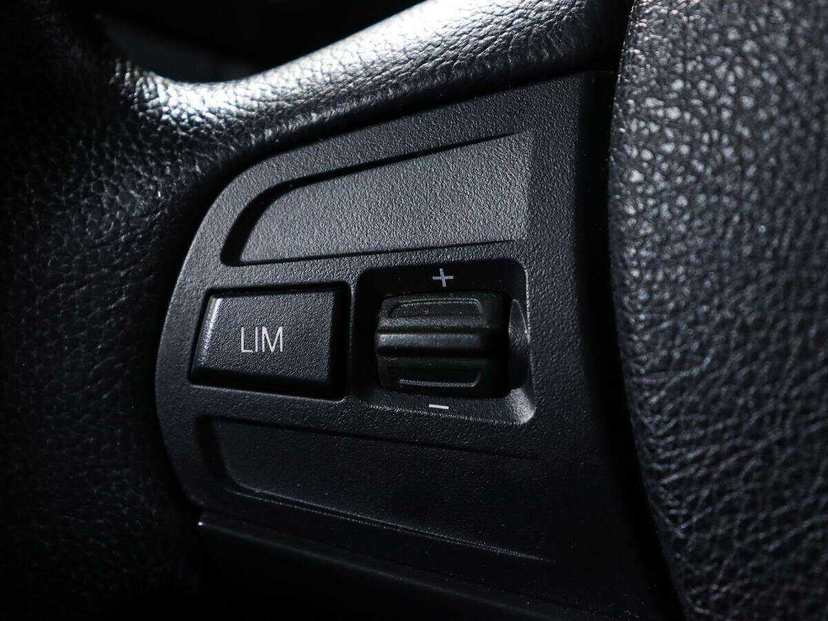 BMW 3 серии 316i, 2014 Фото №18