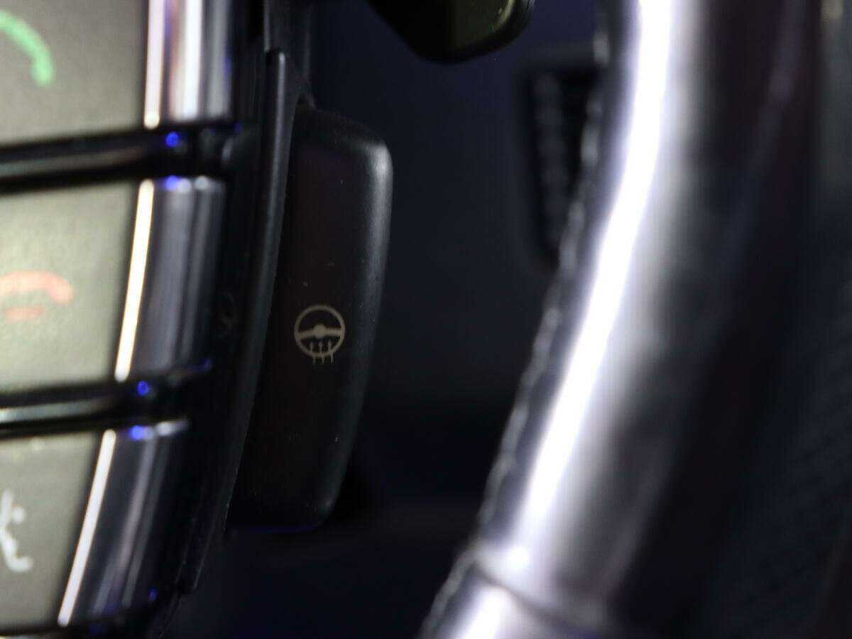 Land Rover Discovery, 2013 Фото №24