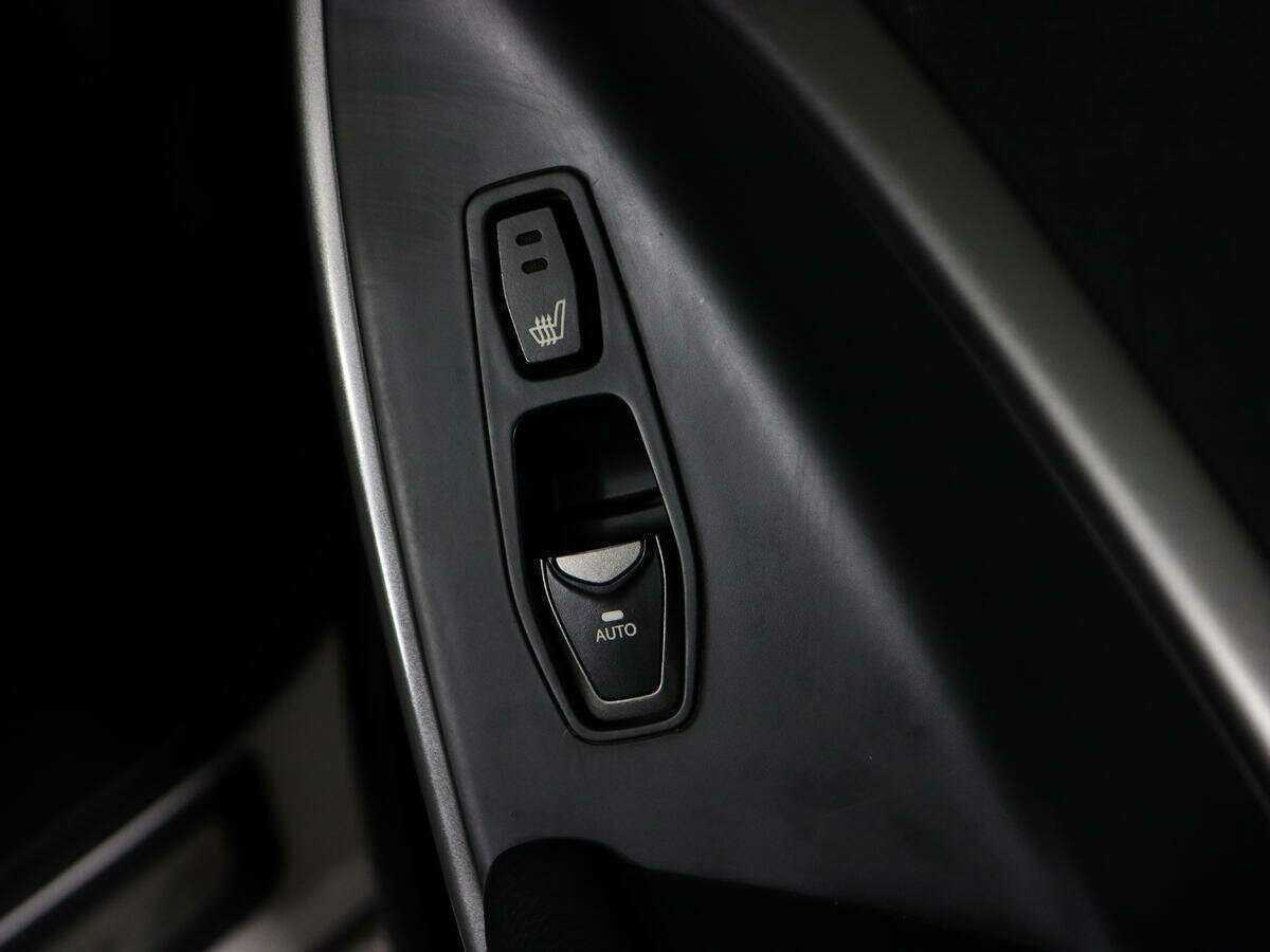 Hyundai Santa Fe, 2013 Фото №13