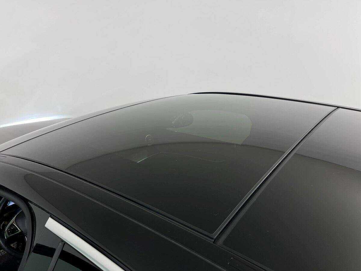 Mercedes-Benz E-Класс 200, 2016 Фото №11