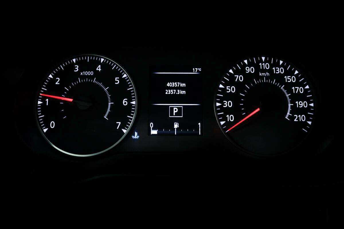 Renault Duster, 2022 Фото №10