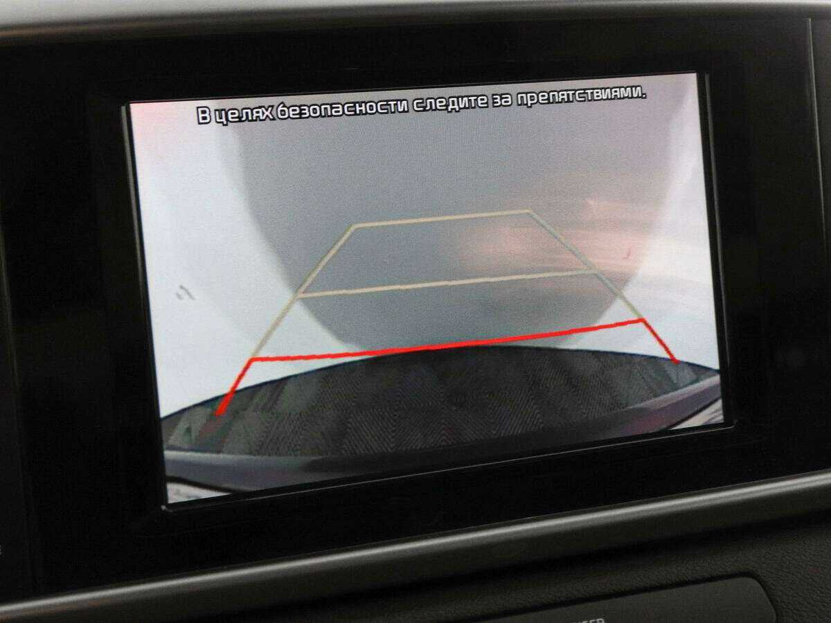 Kia Sportage, 2020 Фото №13