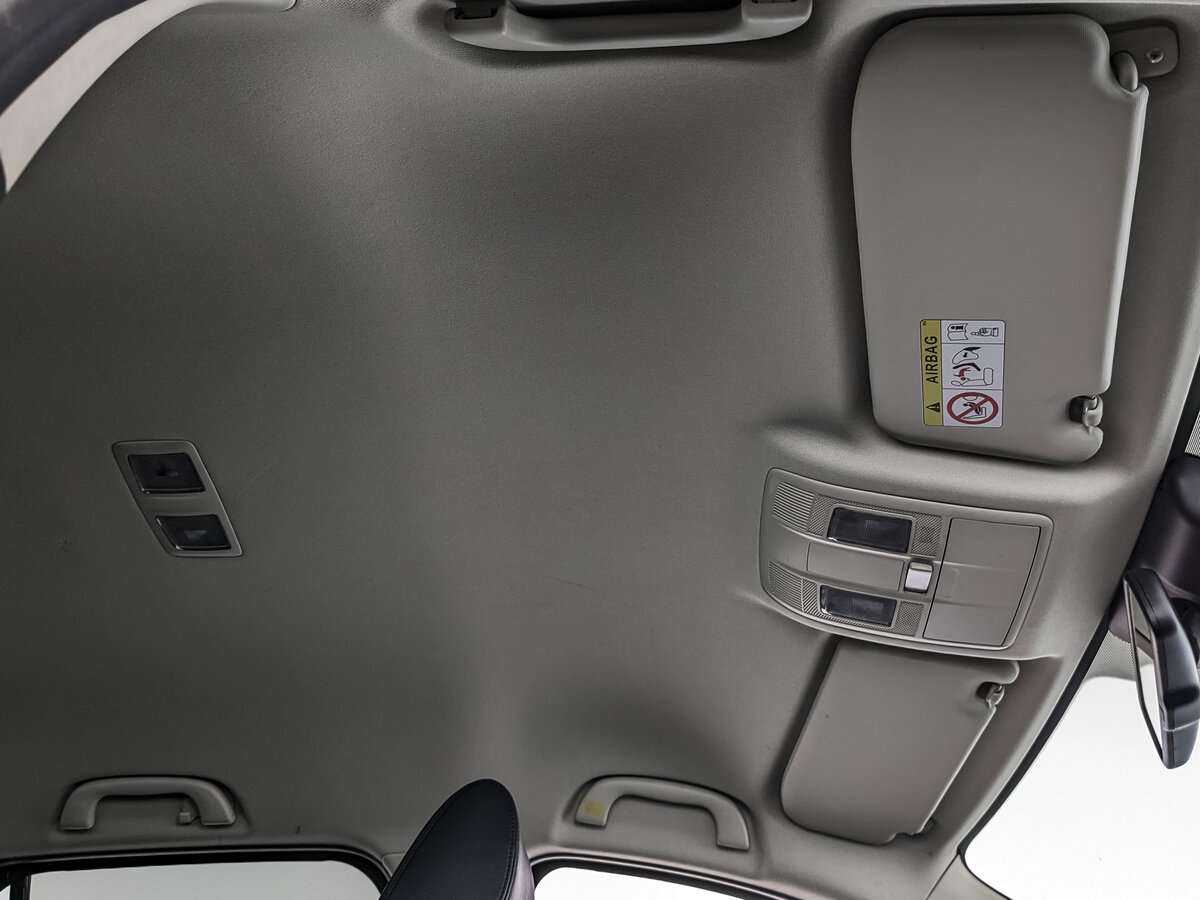 Mazda CX-5, 2016 Фото №17