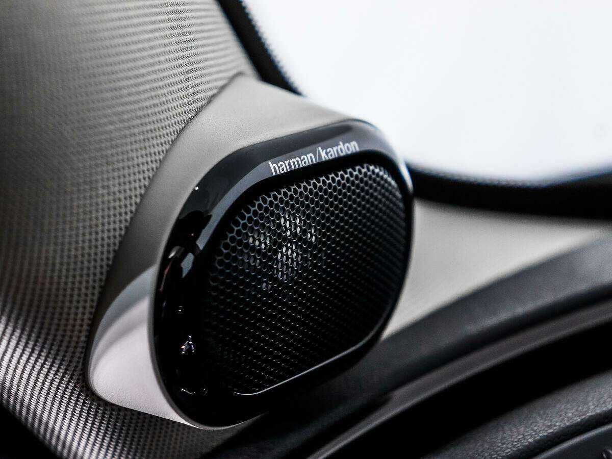 Mini Clubman Cooper S ALL4, 2016 Фото №17