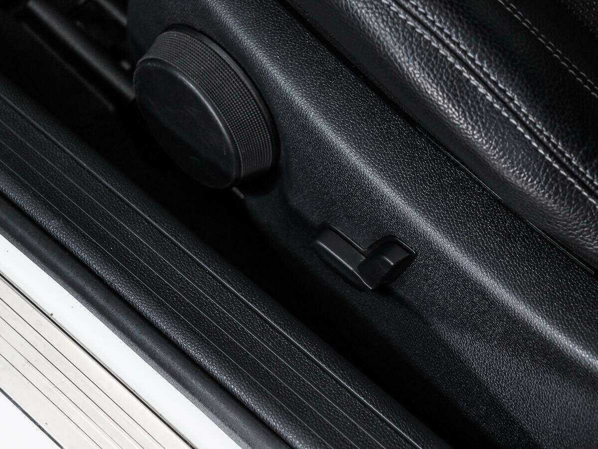 Mercedes-Benz C-Класс 180, 2015 Фото №10