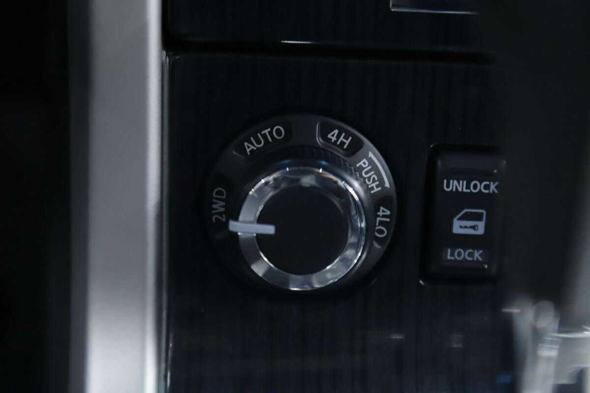 Nissan Pathfinder, 2014 Фото №15