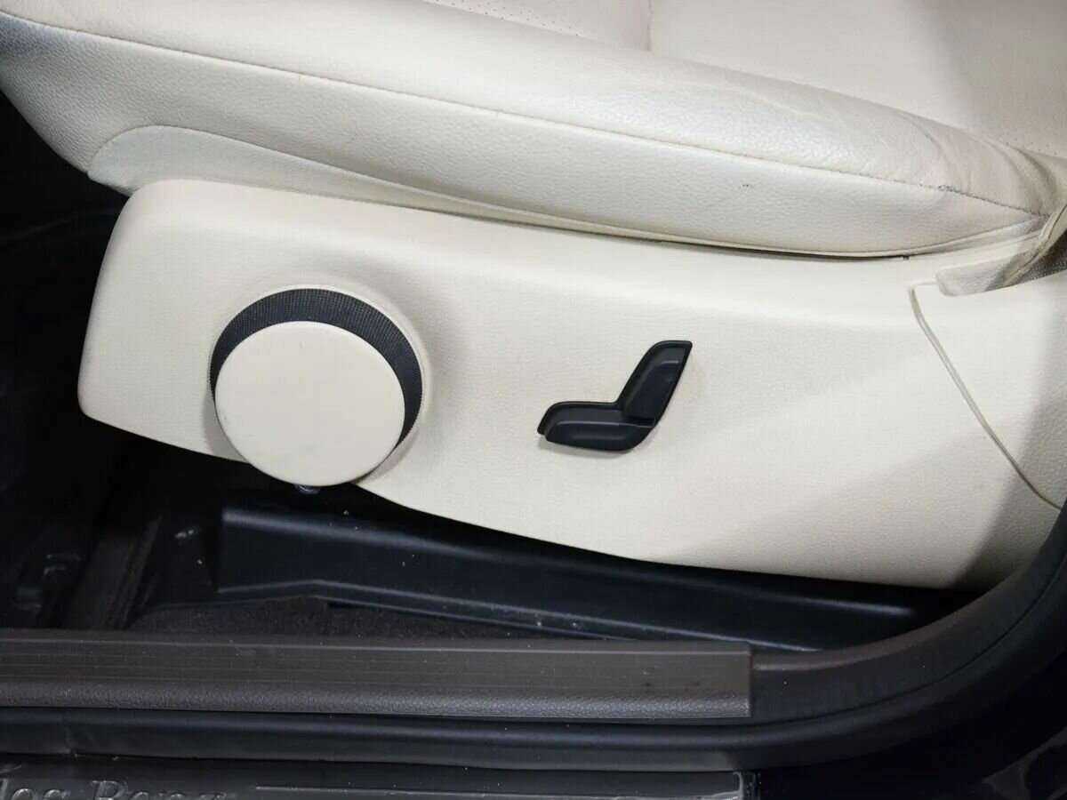 Mercedes-Benz GLK-Класс 300, 2013 Фото №8