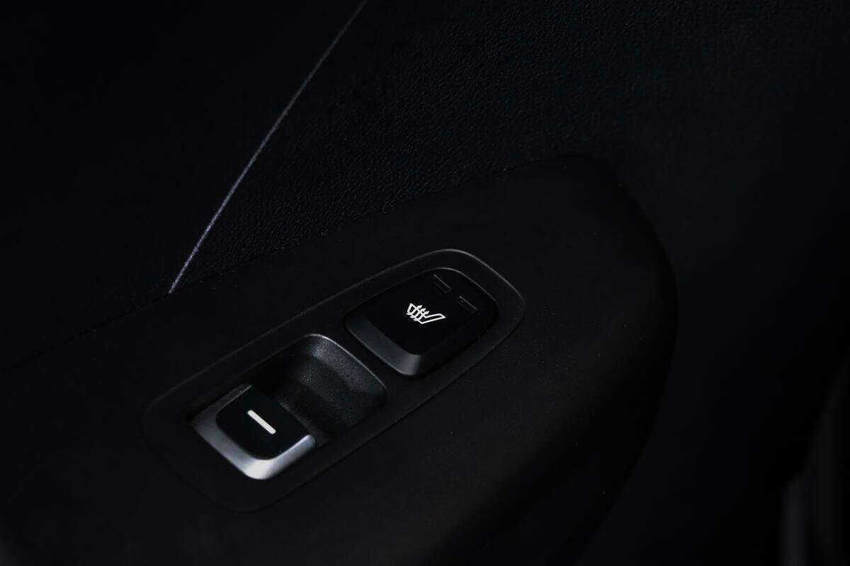 Kia Sportage, 2019 - 79 164 км. | Фото №7