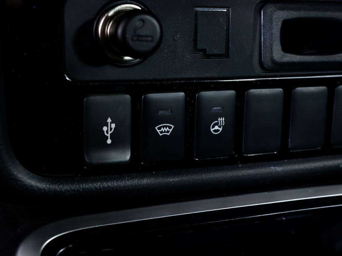 Mitsubishi Outlander, 2021 Фото №13