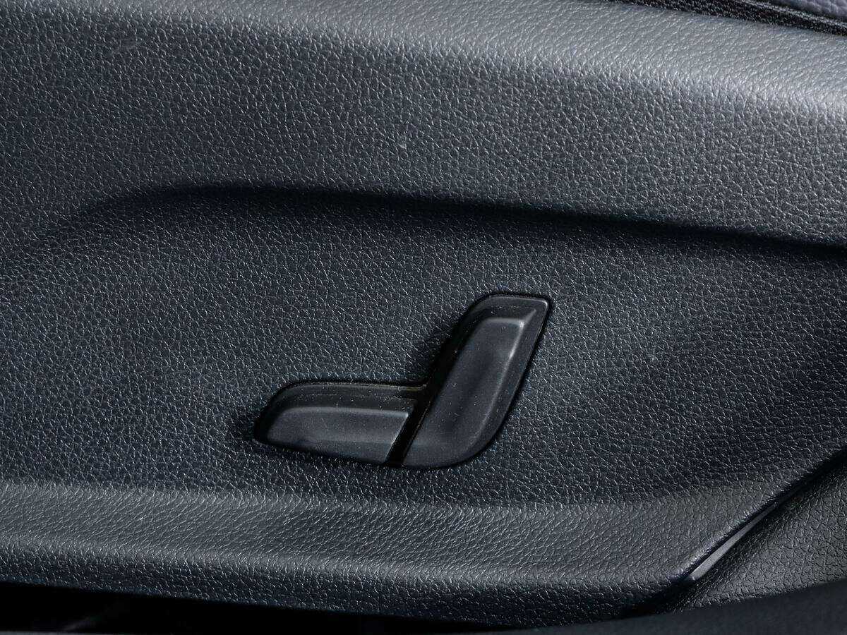 Mercedes-Benz C-Класс 180 9G-TRONIC, 2018 Фото №12