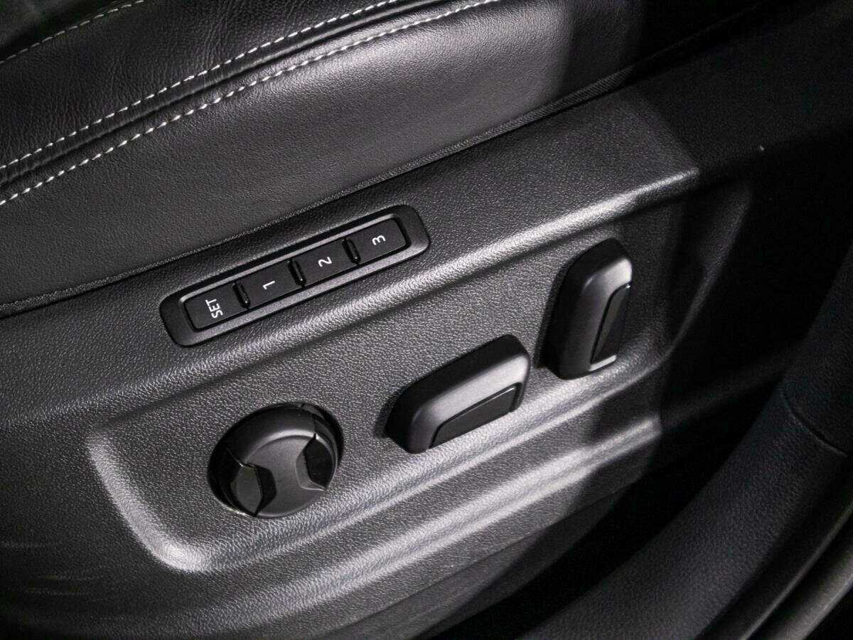 Skoda Karoq, 2020 Фото №15