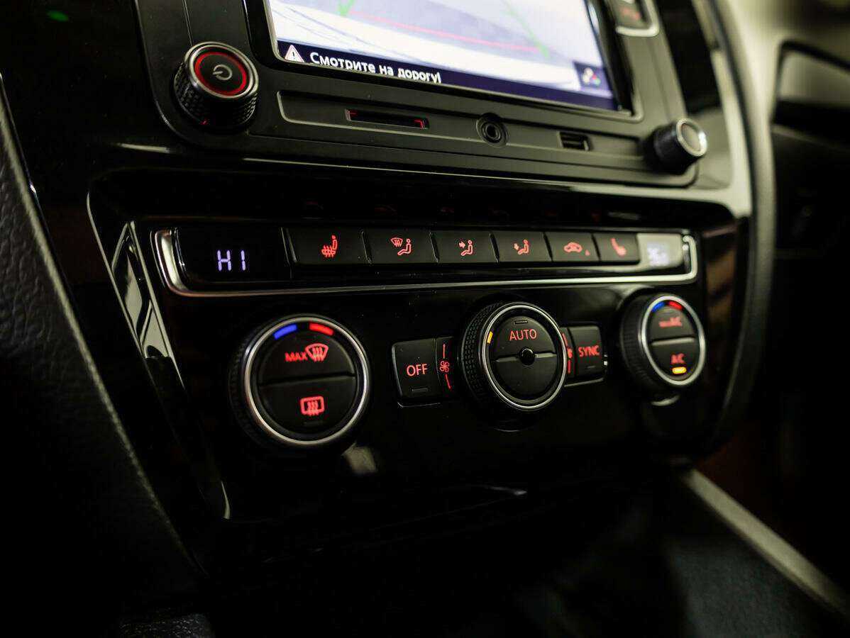 Volkswagen Jetta, 2017 Фото №13