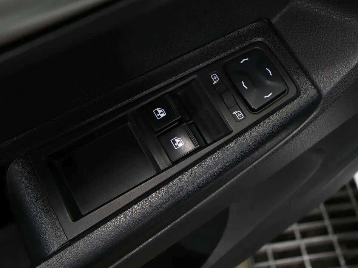 Lada (ВАЗ) Vesta, 2021 Фото №16