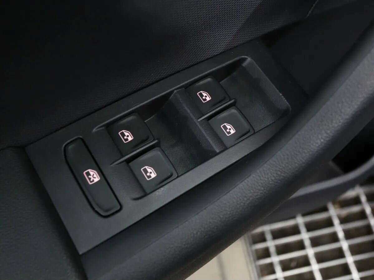 Volkswagen Polo, 2021 - 48 000 км. | Фото №7