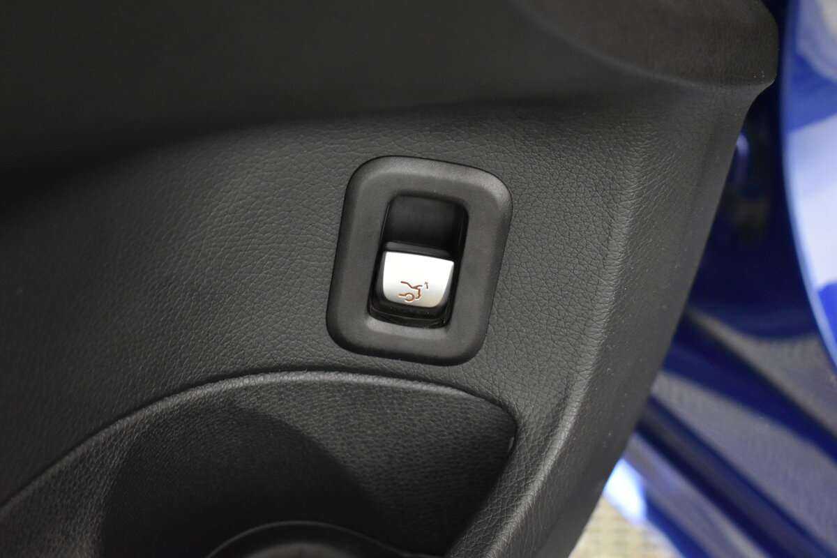 Mercedes-Benz C-Класс 180, 2018 Фото №10