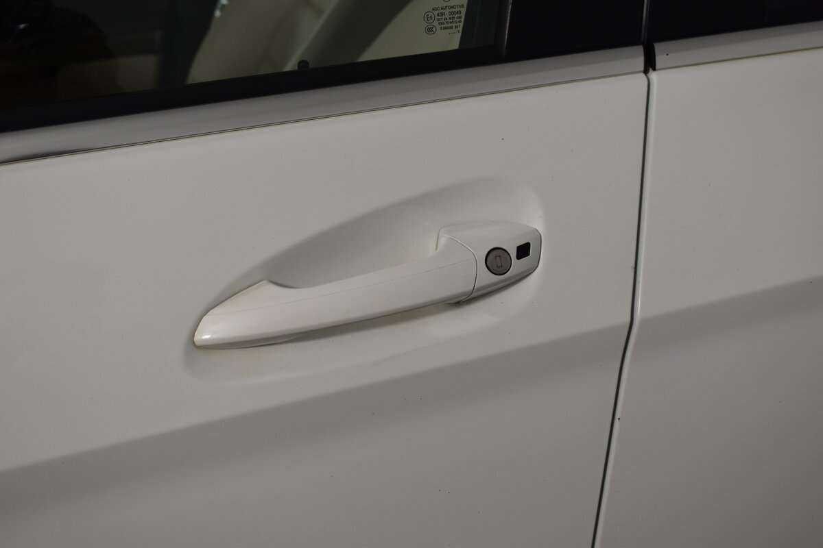 Mercedes-Benz GLK-Класс 220 CDI, 2013 Фото №13