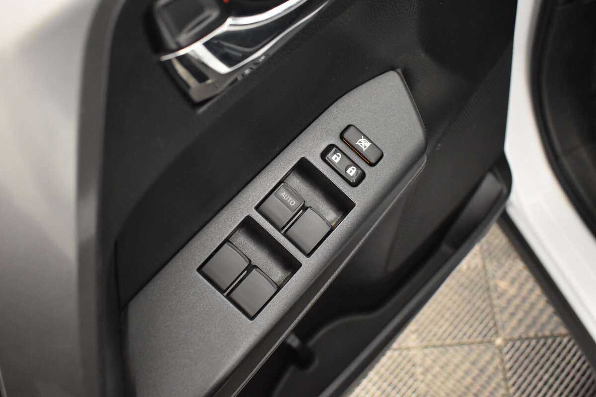 Toyota RAV4, 2019 - 157 000 км. | Фото №8