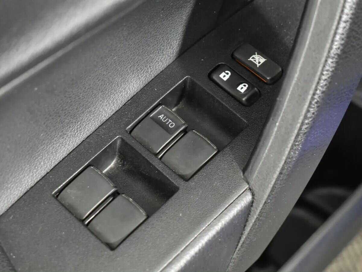 Toyota Corolla, 2018 Фото №7