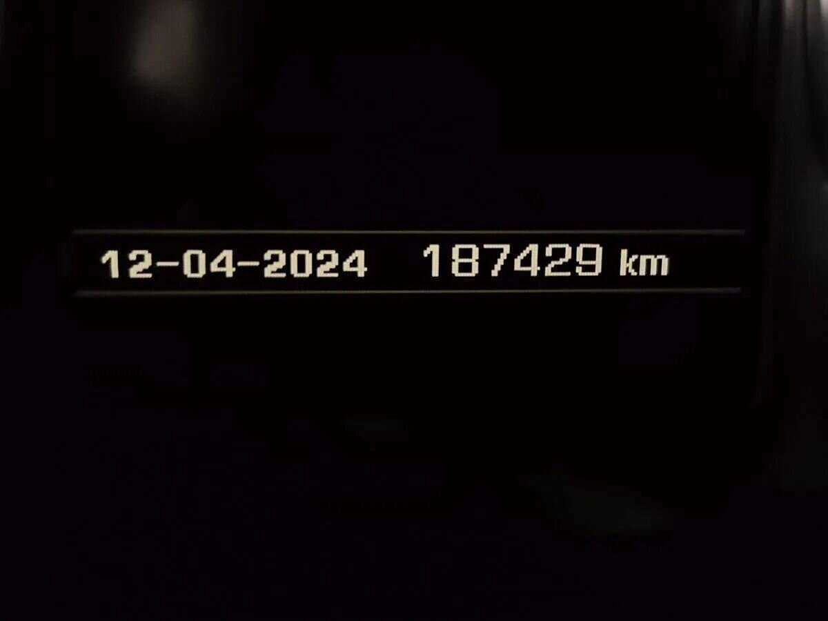 Land Rover Discovery, 2014 - 184 000 км. | Фото №6