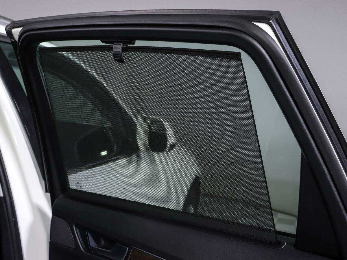 Audi Q5, 2012 Фото №18