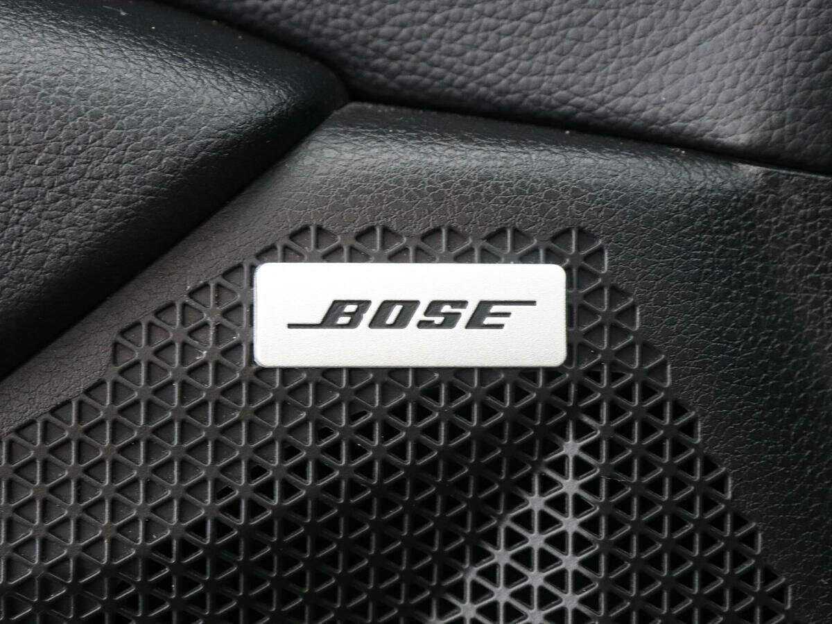 Kia Seltos, 2020 Фото №14