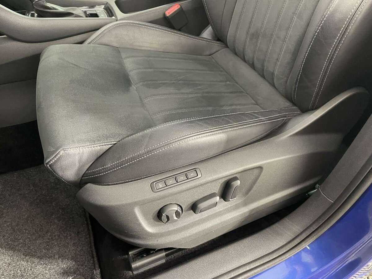 Skoda Karoq, 2020 Фото №7