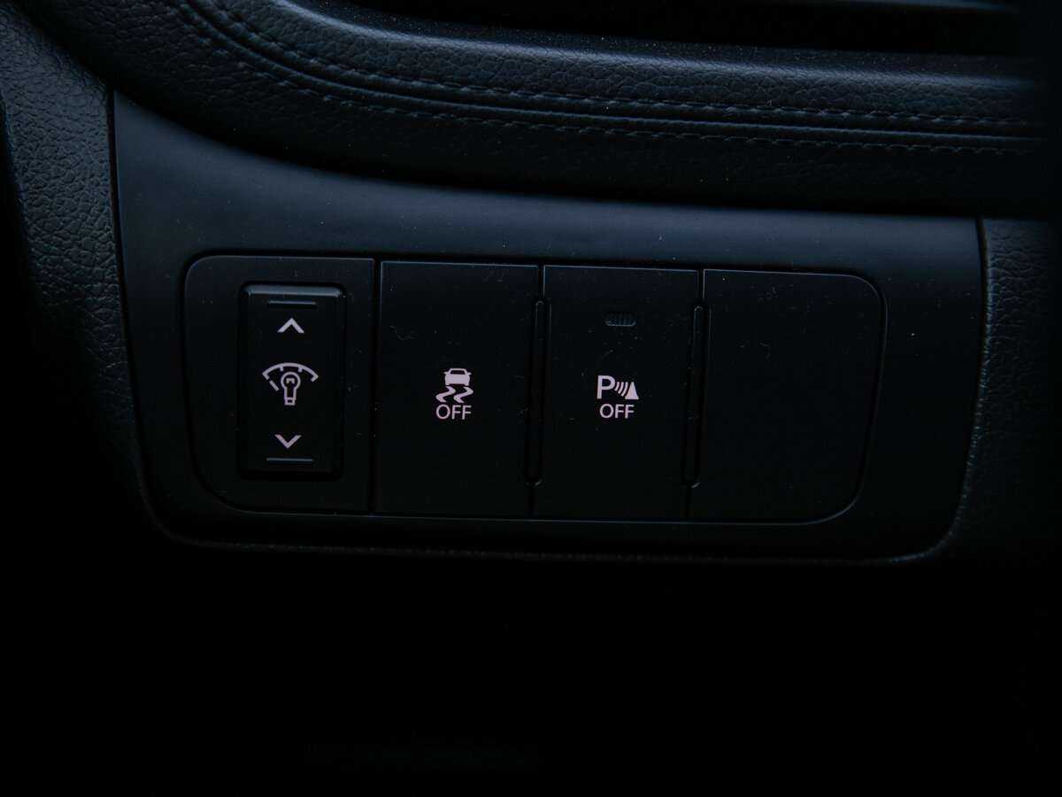 Kia Optima, 2012 Фото №16