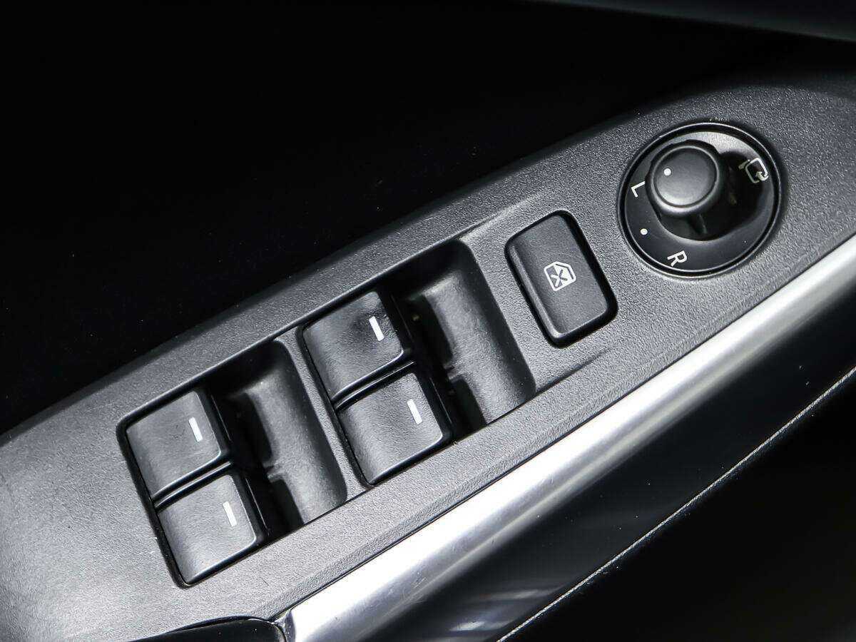 Mazda 6, 2013 Фото №16