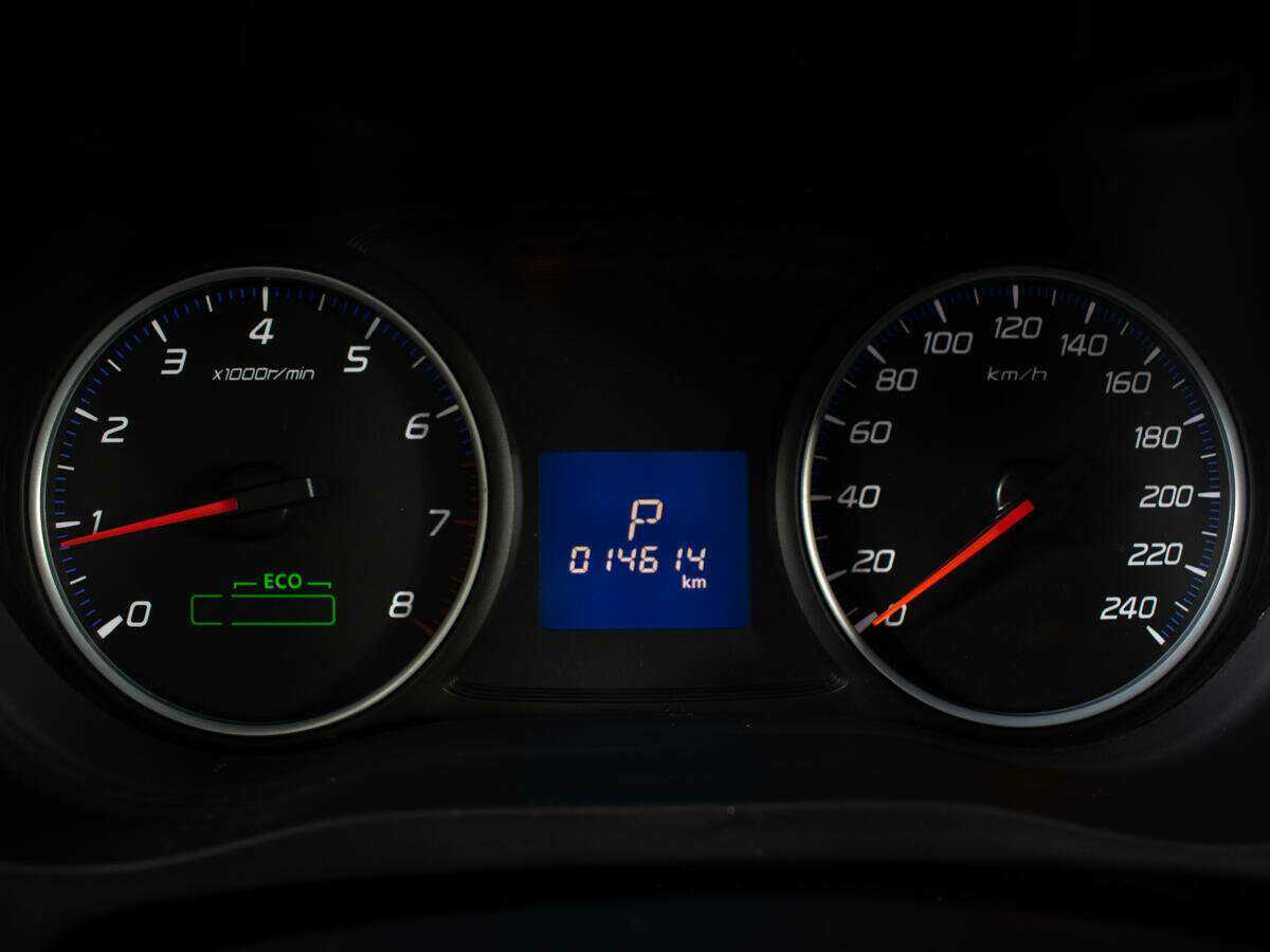 Mitsubishi Outlander, 2022 Фото №11