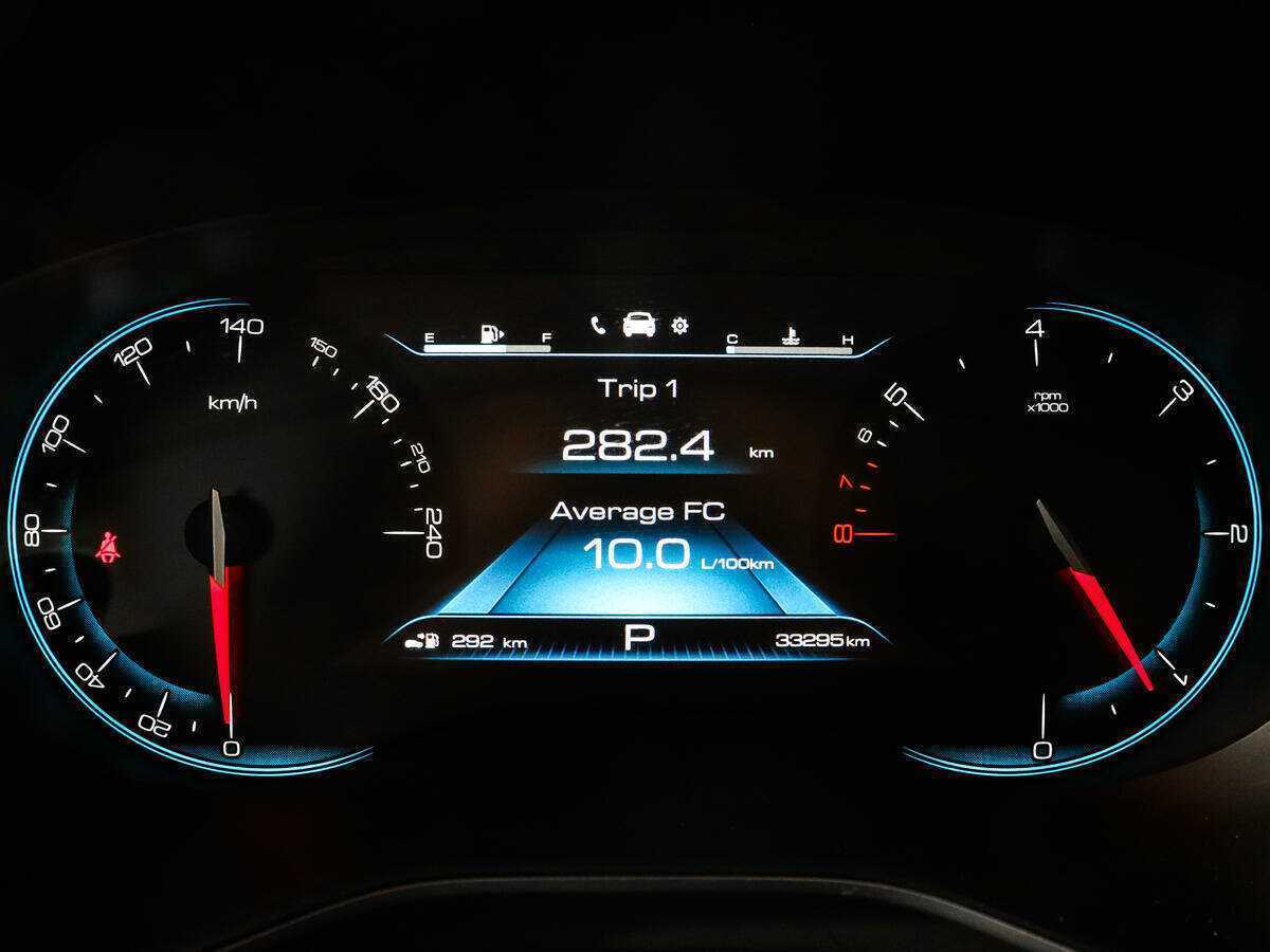 Chevrolet Captiva, 2022 Фото №11